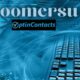 coomersu