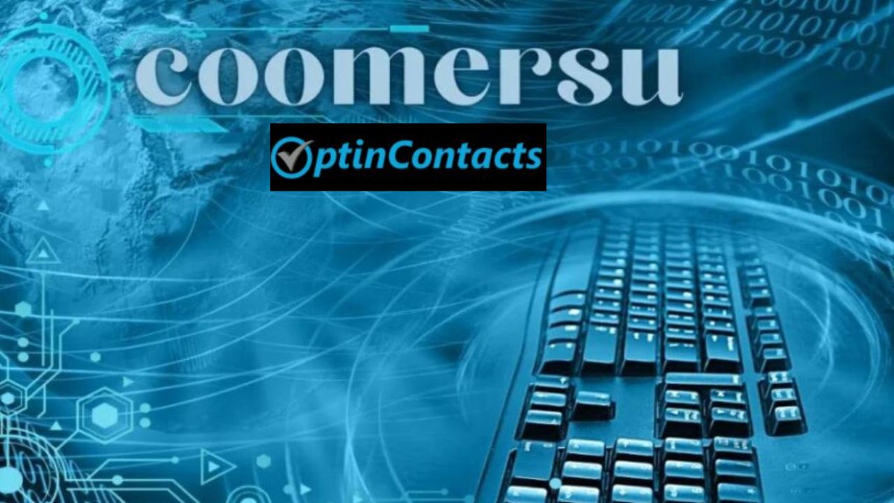 coomersu