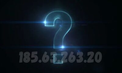 185.63.263.20