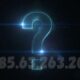185.63.263.20