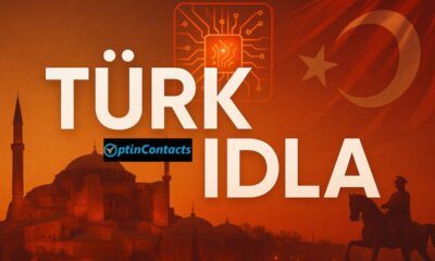 türk idla