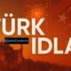 türk idla