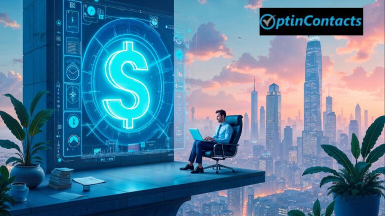 fintechzoom.com nikkei 225