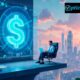 fintechzoom.com nikkei 225