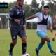 cancún fc vs. santos
