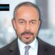 david martinez businessman