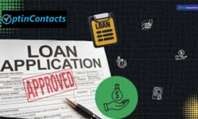 traceloans.com debt consolidation