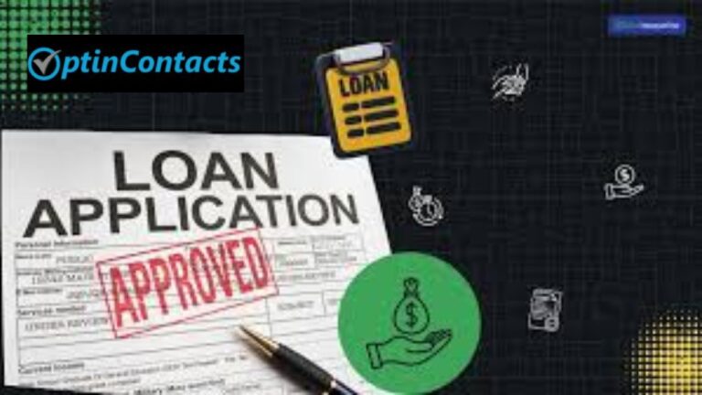 traceloans.com debt consolidation