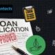 traceloans.com debt consolidation