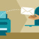 Revolutionizing Business Communication: The Rise of Online Document Mailing and Batch Address Validation