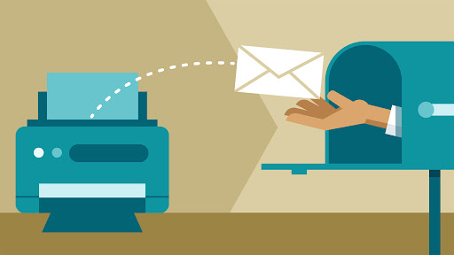 Revolutionizing Business Communication: The Rise of Online Document Mailing and Batch Address Validation