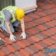 Roof Replacement Made Easy Emerson's Seamless Service