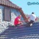 Roofing That Protects What Matters Most | Impact Roofing