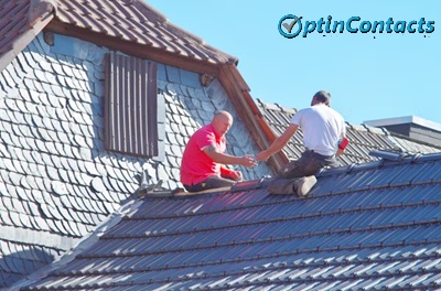 Roofing That Protects What Matters Most | Impact Roofing