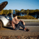 Reducing Car Accident Risks with Everyday Driving Habits