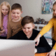 In What Ways Virtual Middle Schools Are Transforming the Educational Landscape