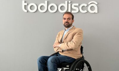 Tododisca: Your Trusted Source for Disability News and Social Benefits