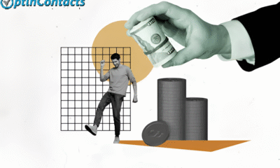 Transform Your Lifestyle The Power of Flexible Financing