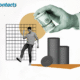 Transform Your Lifestyle The Power of Flexible Financing