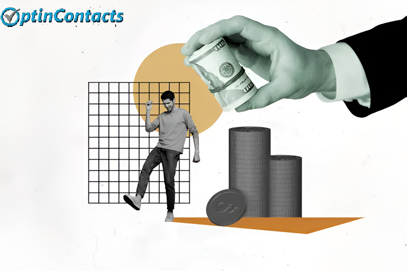 Transform Your Lifestyle The Power of Flexible Financing