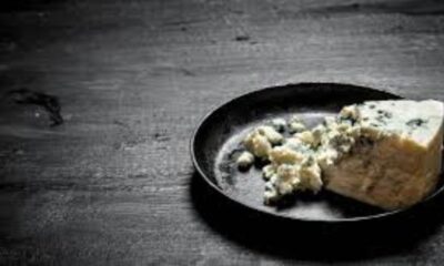 masgonzola
