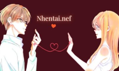 nhentai.nef