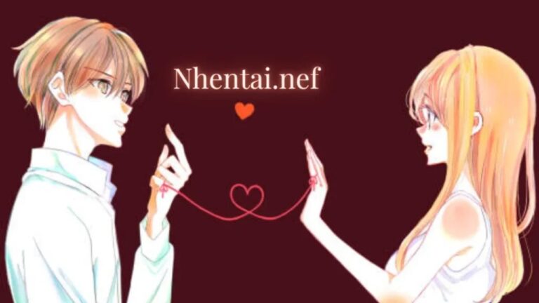 nhentai.nef
