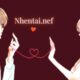 nhentai.nef