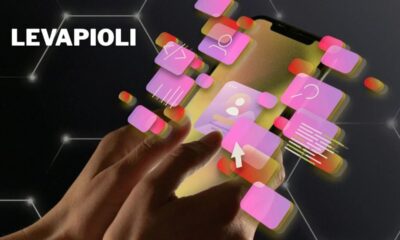 levapioli