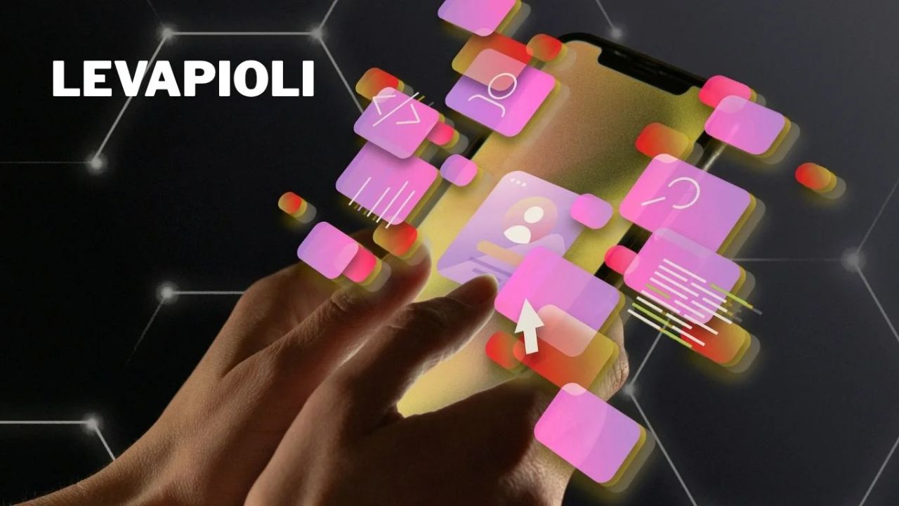 levapioli