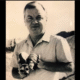 WQAD Jim King A Legacy of Heart, Honor, and Truth