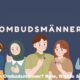 What Is an Ombudsmänner Role, Rights & Real Help