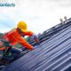 Why Roofers LLC Is #1 for Custom Metal Roofing