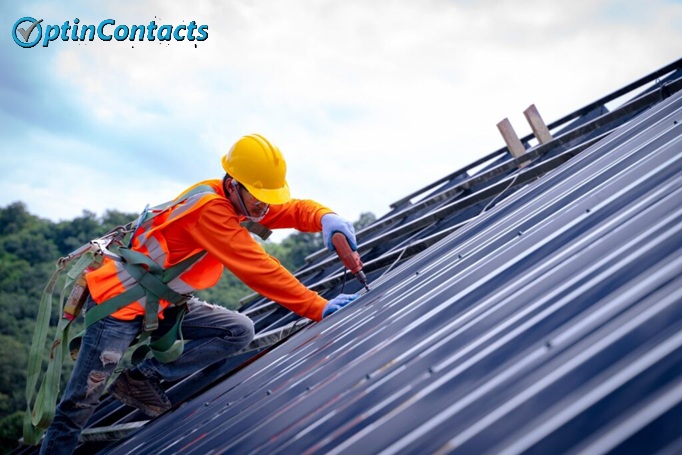 Why Roofers LLC Is #1 for Custom Metal Roofing