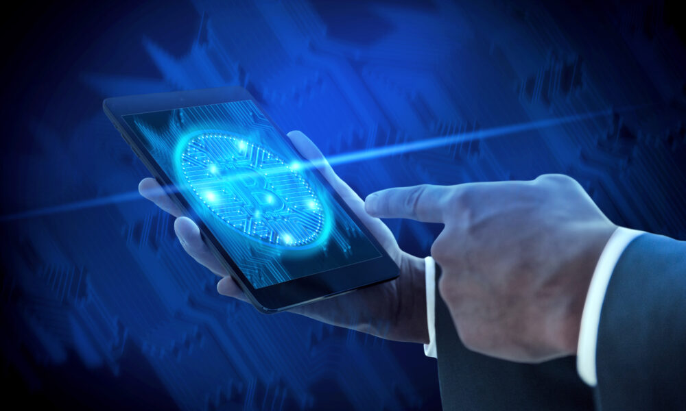 The Top Tools That Digital Marketing Provides For All American Businesses In 2025.
