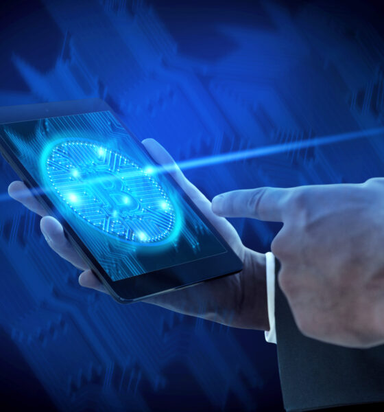 The Top Tools That Digital Marketing Provides For All American Businesses In 2025.