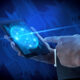 The Top Tools That Digital Marketing Provides For All American Businesses In 2025.