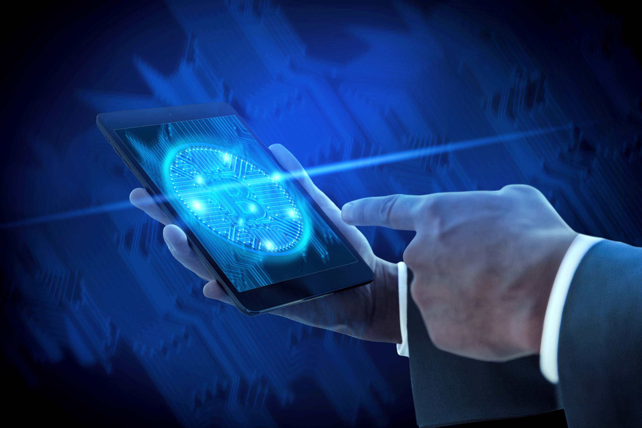 The Top Tools That Digital Marketing Provides For All American Businesses In 2025.
