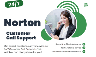Speak to McAfee Support USA Live Agent +1-888-768-2981