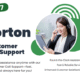 Speak to McAfee Support USA Live Agent +1-888-768-2981