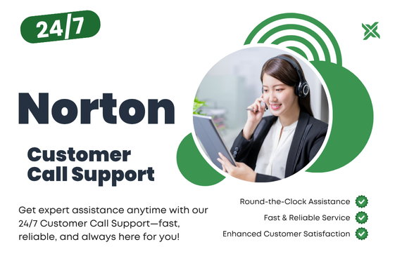 Speak to McAfee Support USA Live Agent +1-888-768-2981