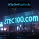 ztec100 com