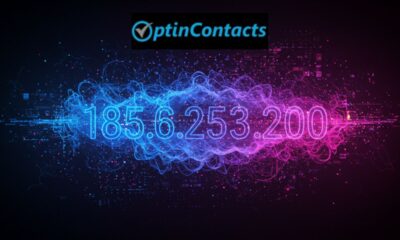 185.63.2253.200