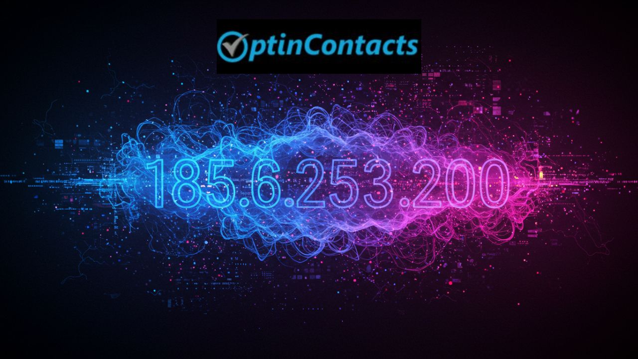185.63.2253.200