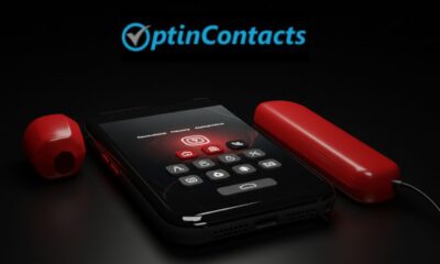 cdiphone
