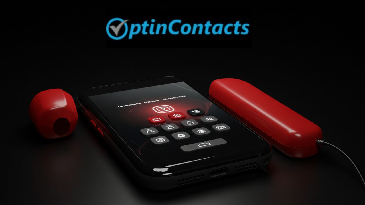 cdiphone