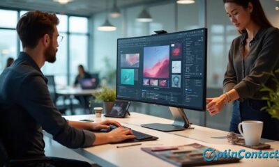 push yourdesigncom