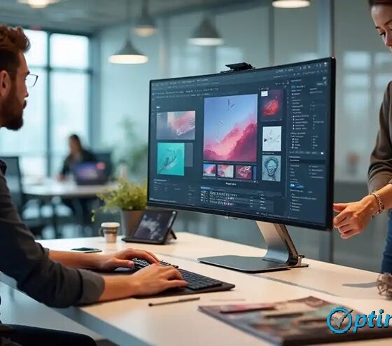 push yourdesigncom