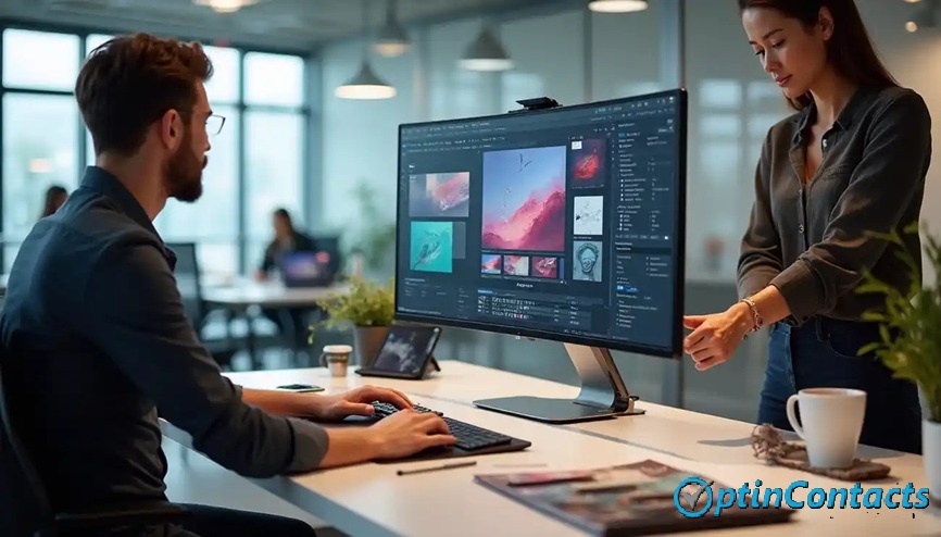 push yourdesigncom
