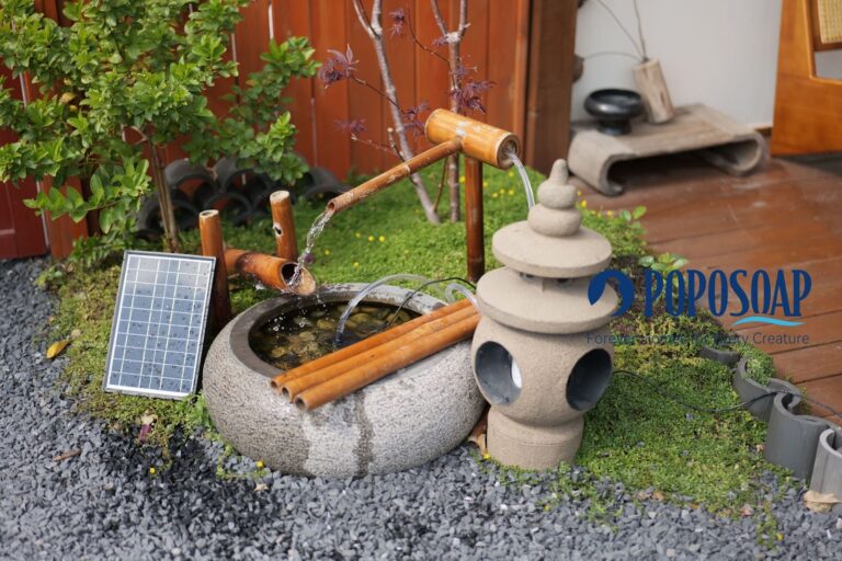 5 Ways to Soundproof a Garden for the Perfect Outdoor Retreat This Summer